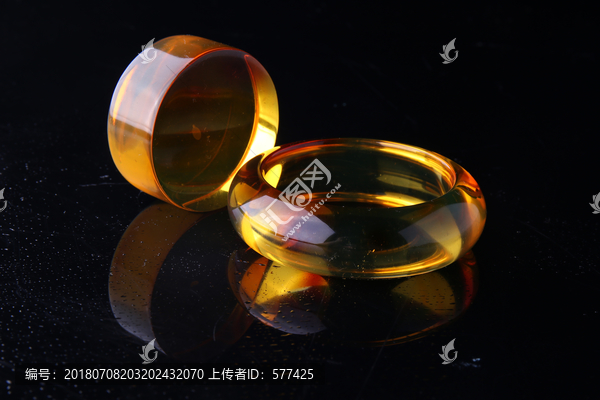 精品