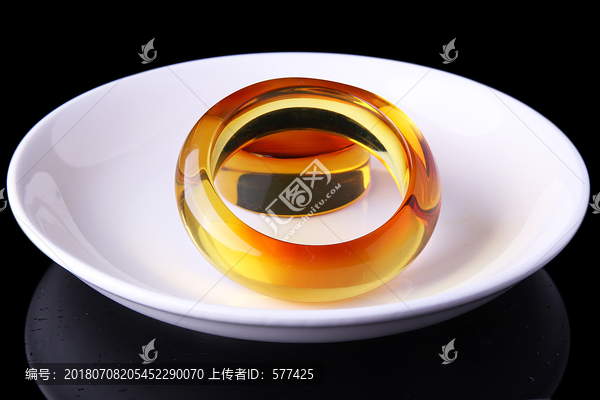 精品