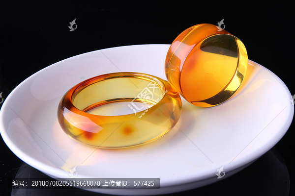 精品