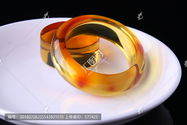 精品