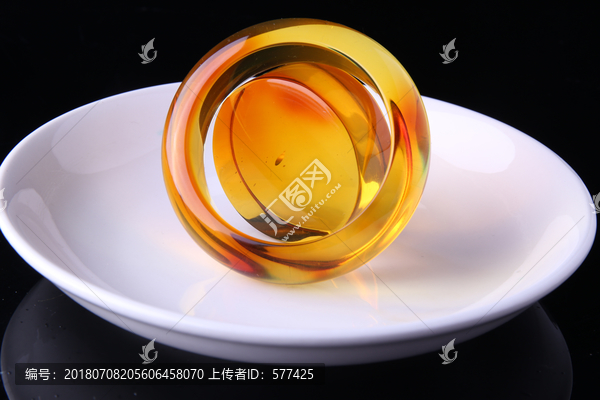 精品