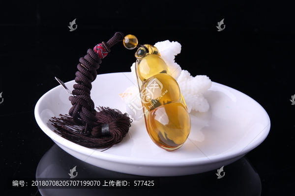 精品