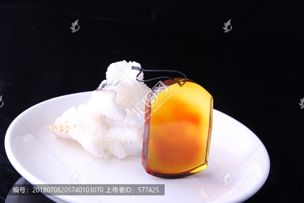 精品