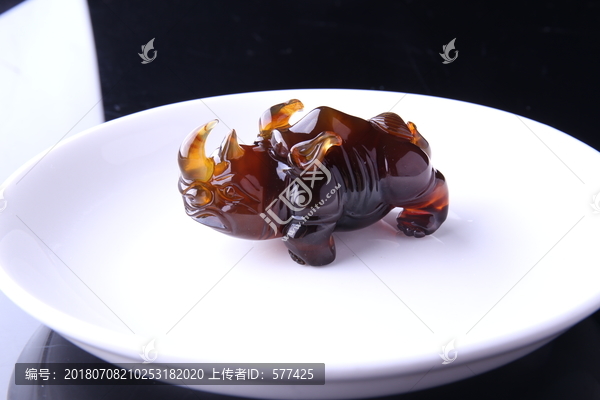 精品
