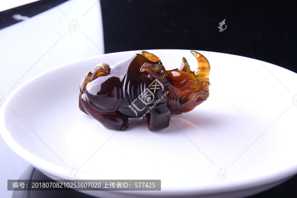 精品