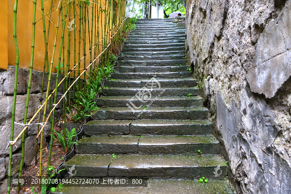 重庆谢家大院