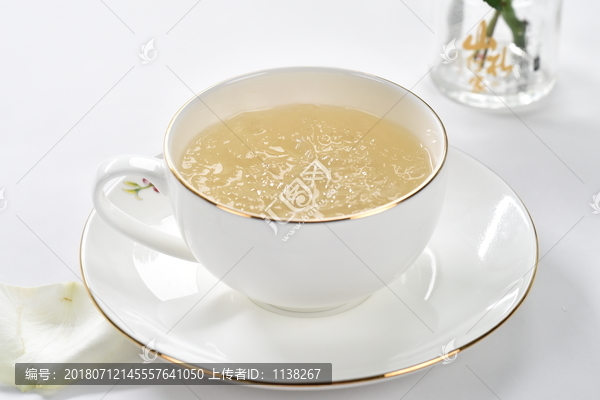 燕窝