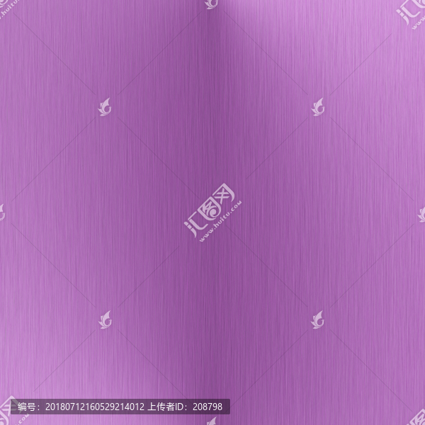 紫色拉丝底纹