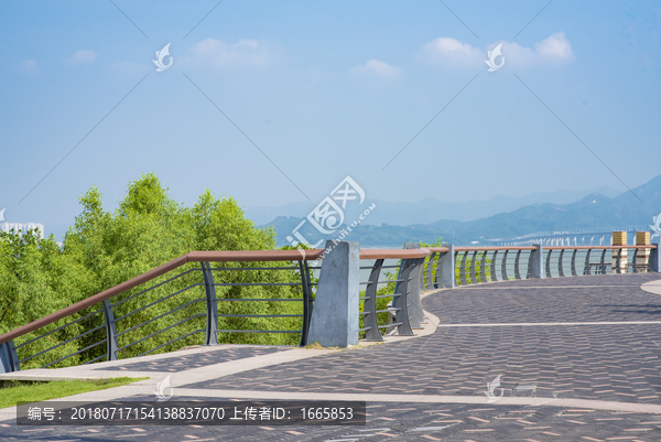深圳湾公园
