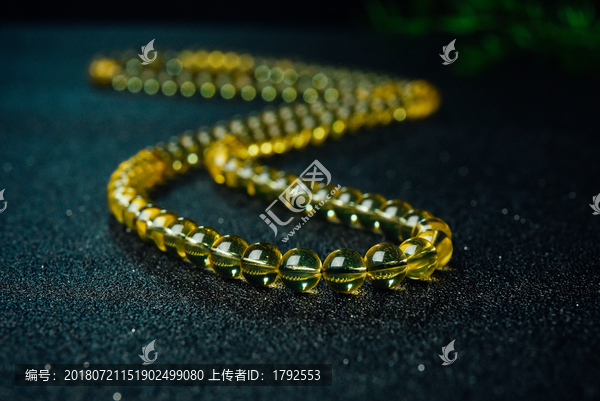 蜜蜡