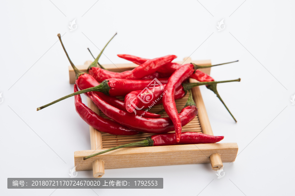 小米辣