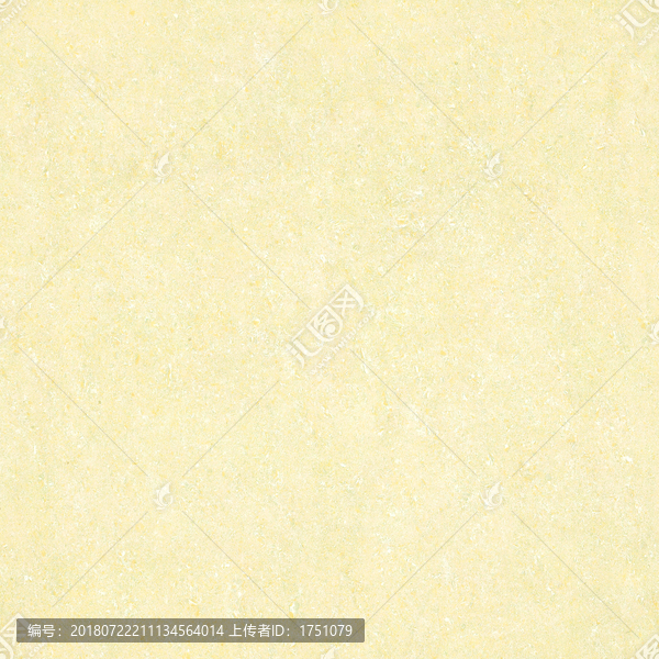 米黄石纹砖