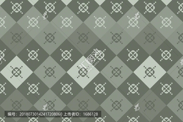 抽象背景底纹