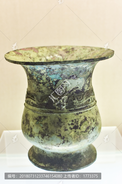 弓人尊