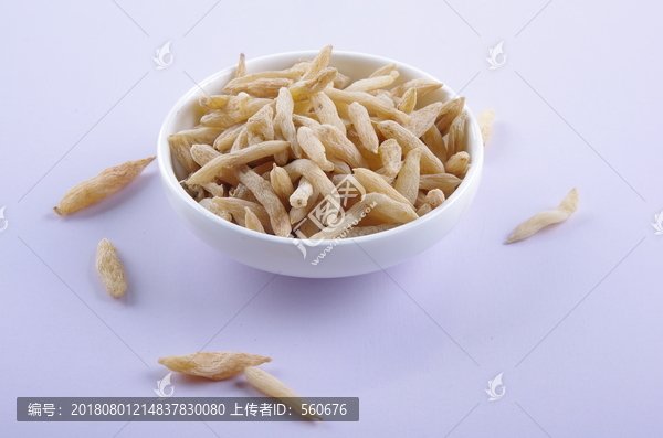 高清中药材