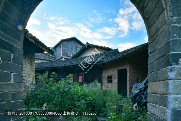 云水谣