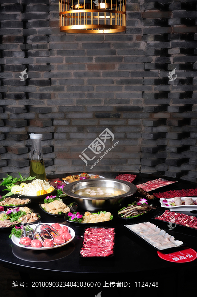 牛肉