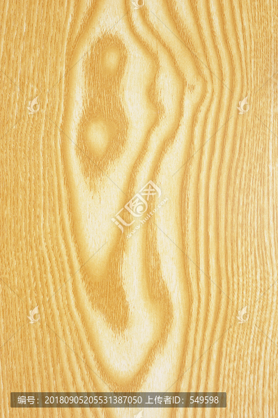 木纹素材木地板实木纹