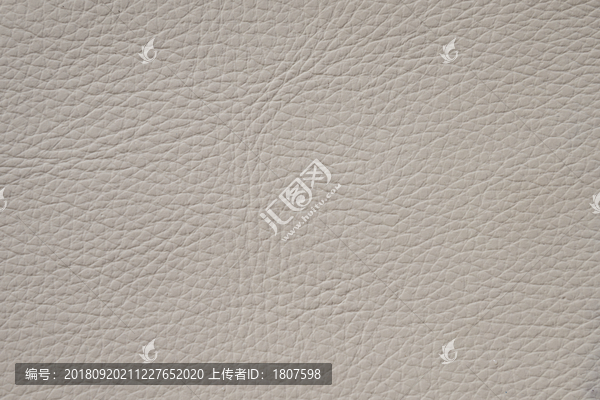 皮革纹
