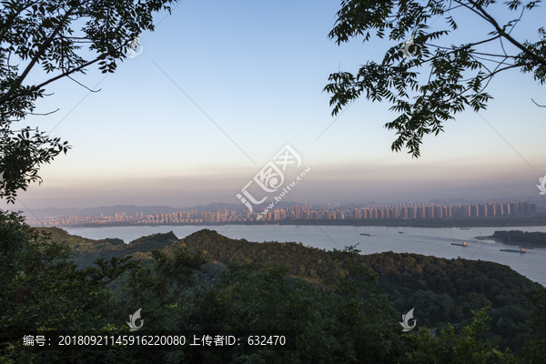 南京市平面坐标原点看南京