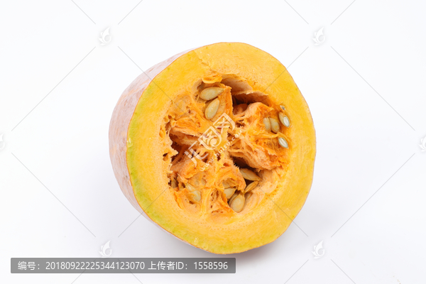 南瓜