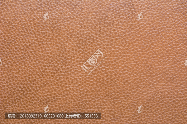 皮革
