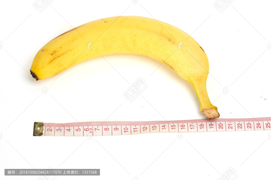 香蕉阴茎