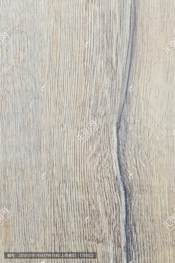 木纹地板木