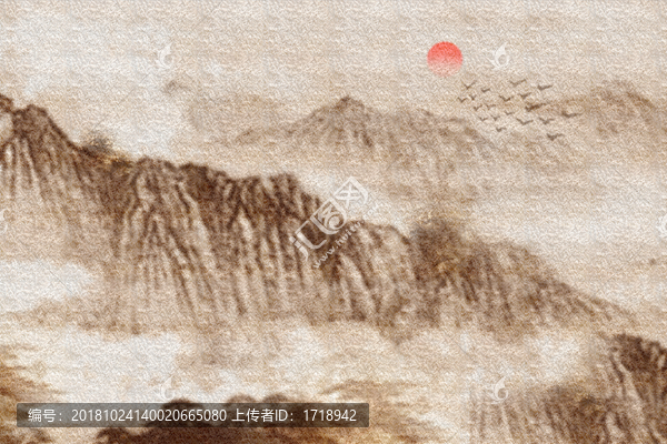地毯