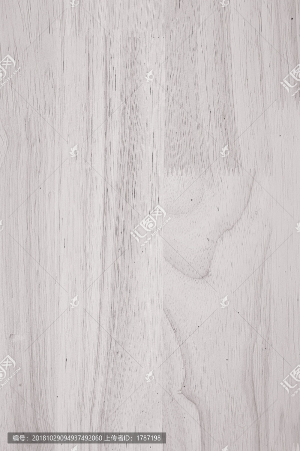 木板花纹