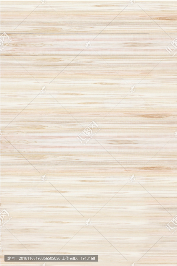 实木木纹