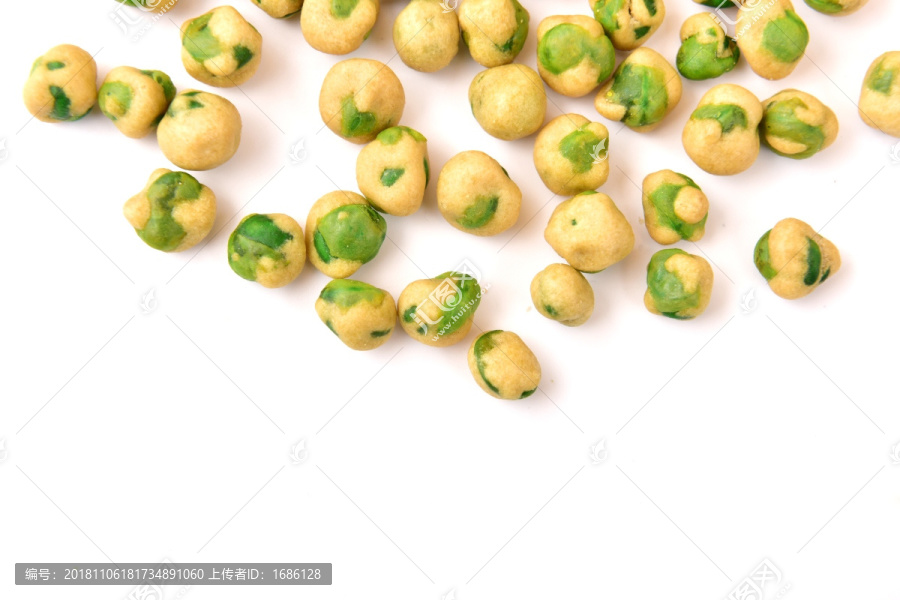 青豆豌豆背景豌豆图片