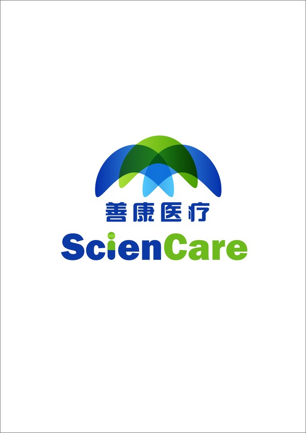 医药公司LOGO