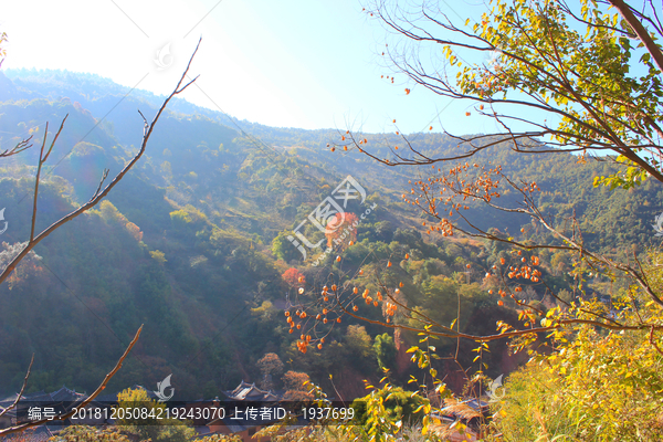 诺邓古村