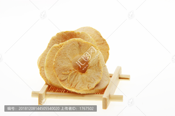 干果蔬