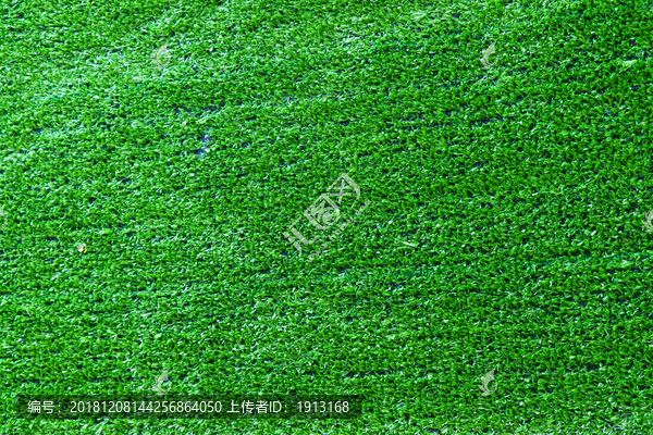 绿植人工草坪