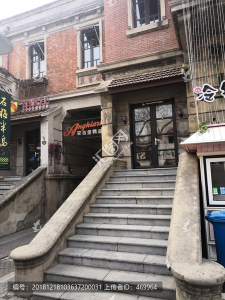 意风区
