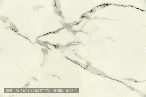 水墨纹
