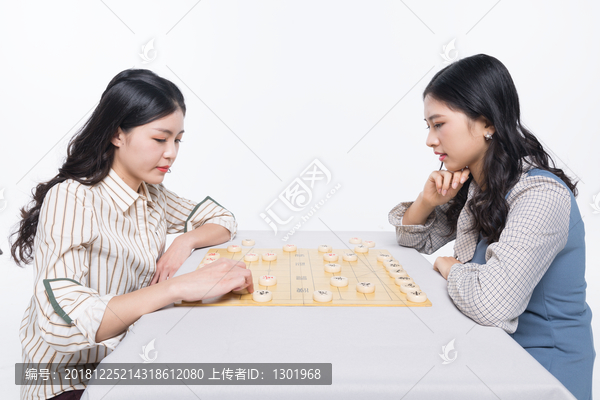 中国象棋图片大全