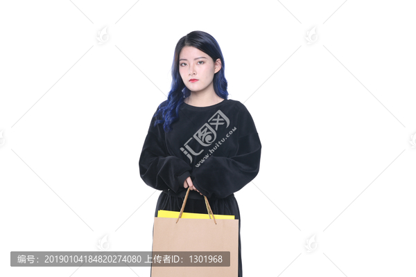 高清购物图片大全