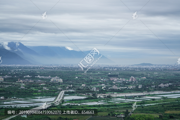 台湾