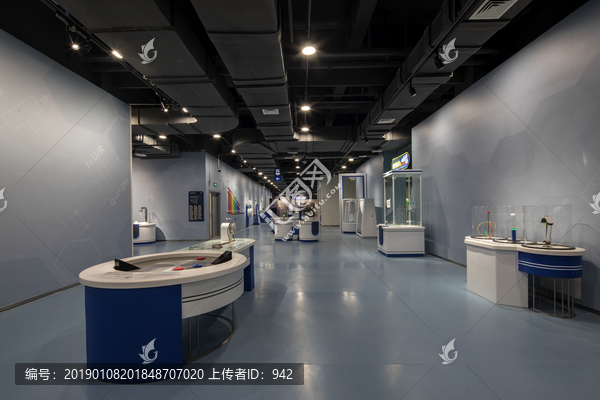 大足科技馆
