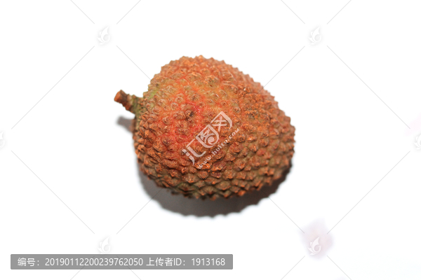 妃子笑荔枝