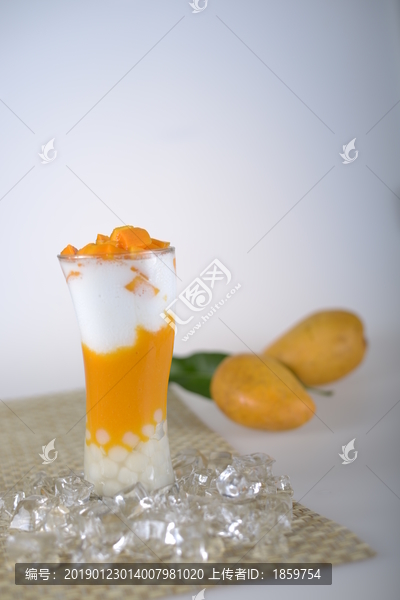 芒椰小丸爽