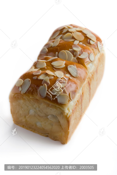 面包欧包