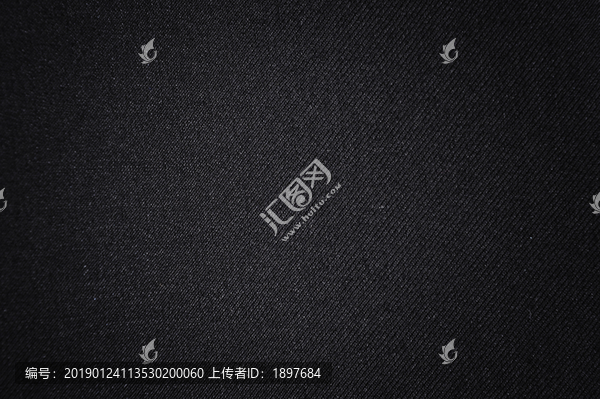 布纹