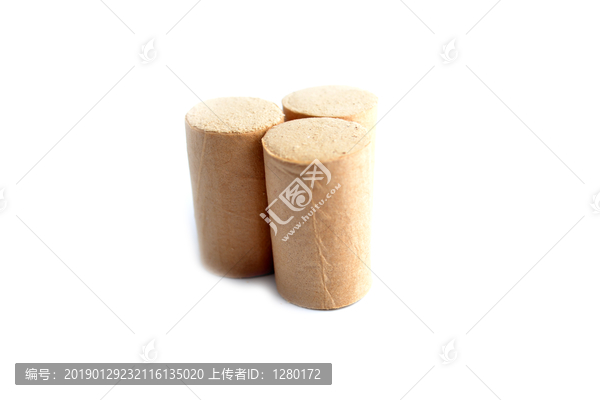 艾柱