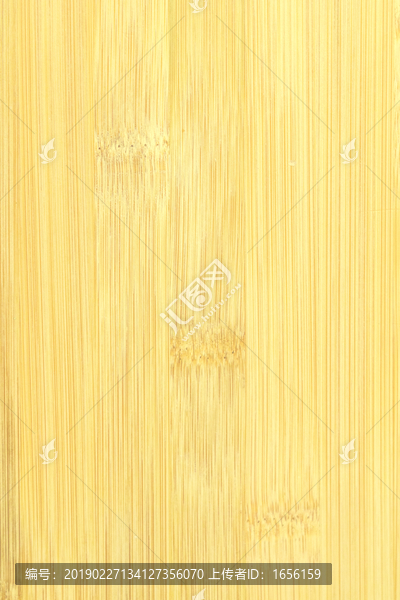 竹纹素材
