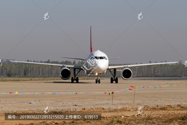 深圳航空飞机航班