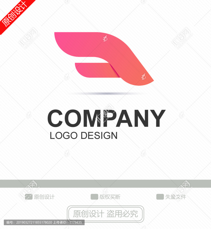 教育投资金融LOGO